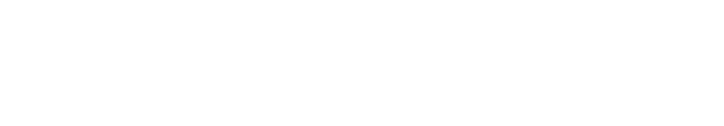 Xunta de Galicia · Consellería de Sanidade
